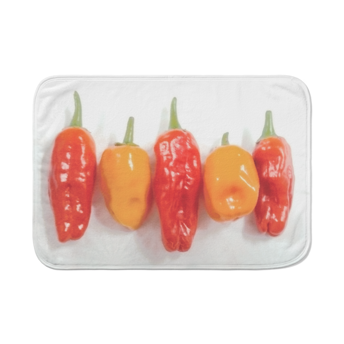 ブランケット - 700 x 1000 (mm)