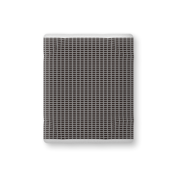 ふかふかクッション - 大（H86×W61cm） - 両面