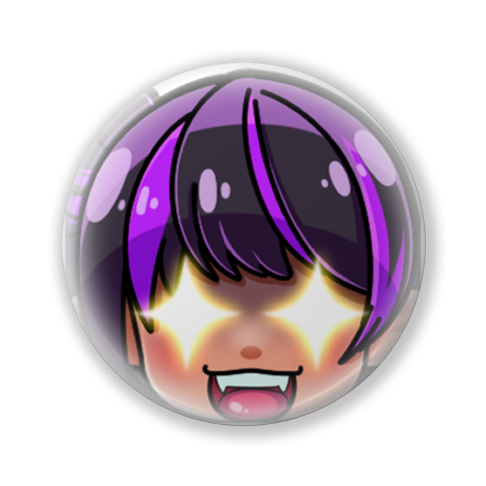 キラリ