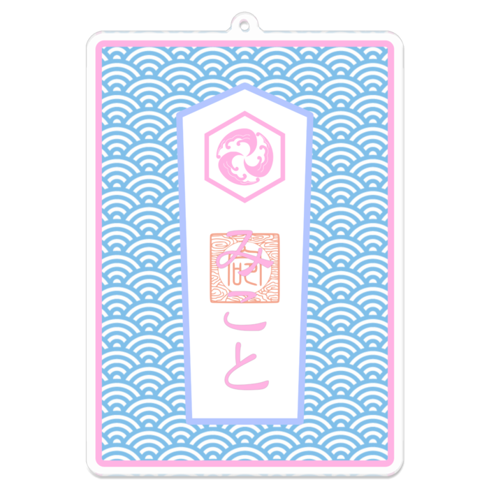 大：100 x 100 (mm) 未満