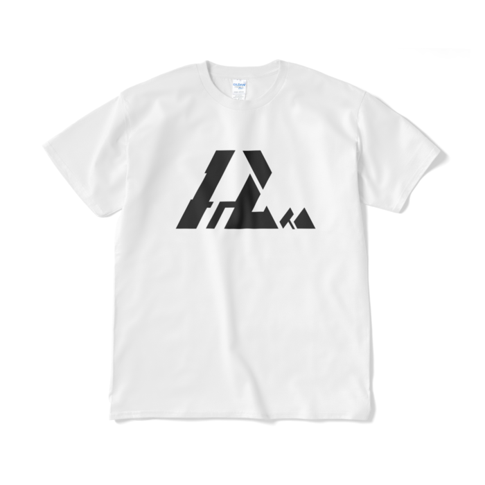 Tシャツ（短納期） - XL - ホワイト