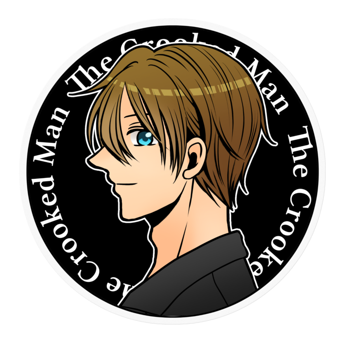 David(丸形) - 100 x 100 (mm)