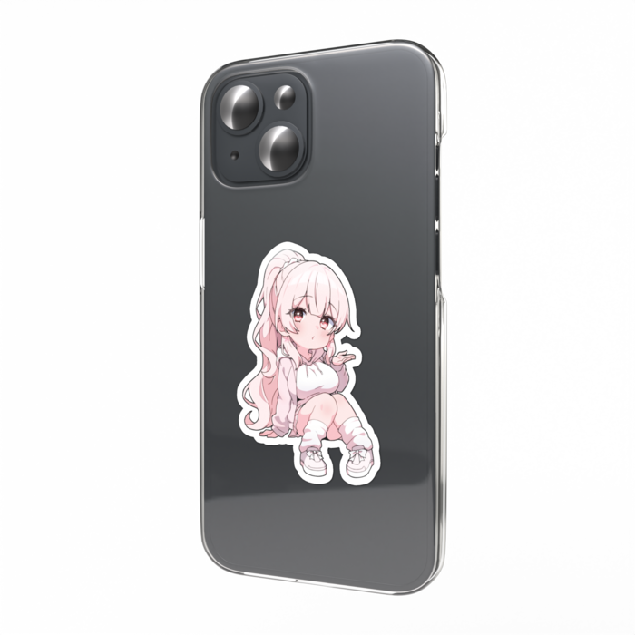 さくらゆきみ③