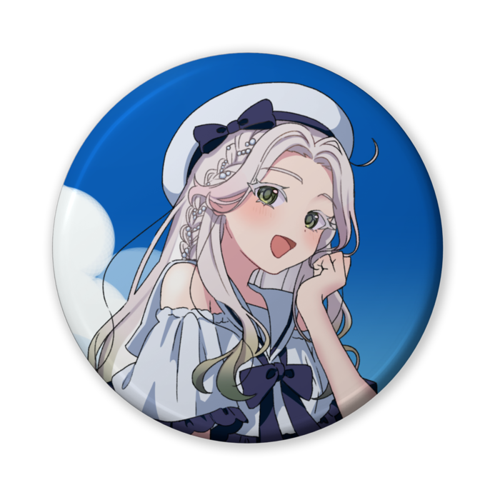56mm