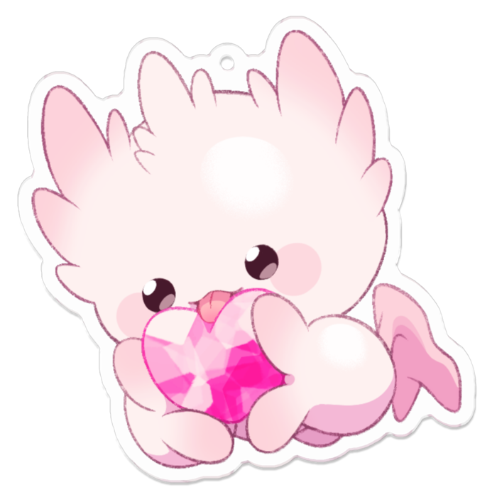 ふぁむふぁたにゅ