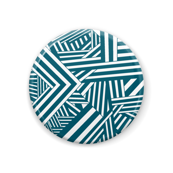 缶バッジ - 44mm