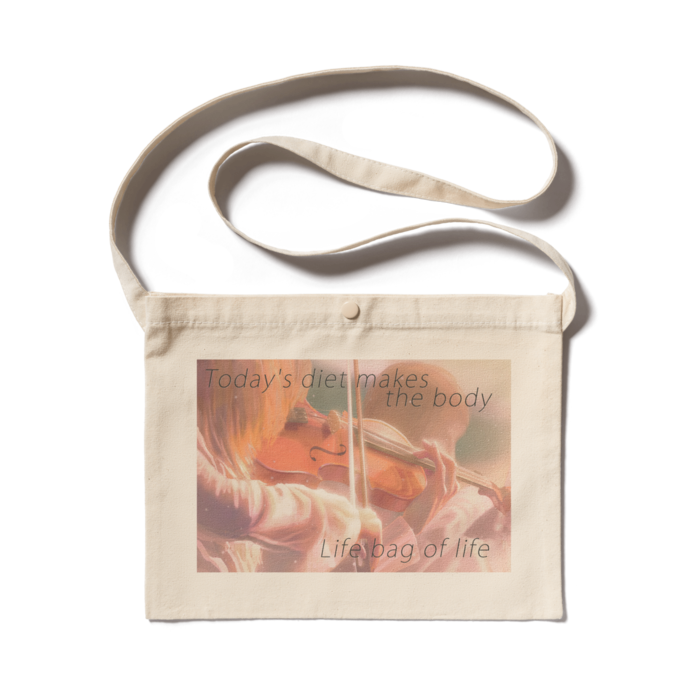 ナチュラル_カラー片面