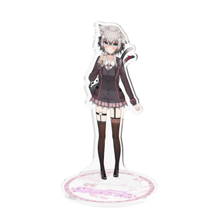 ブレザー - 100x100mm