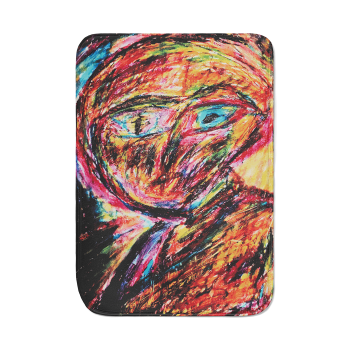 ブランケット - 700 x 1000 (mm)