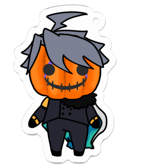 ボッチワカボリ