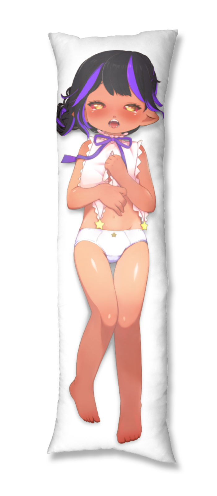Cタイプ おぱんちゅタイプ 500x1600(mm)(2)