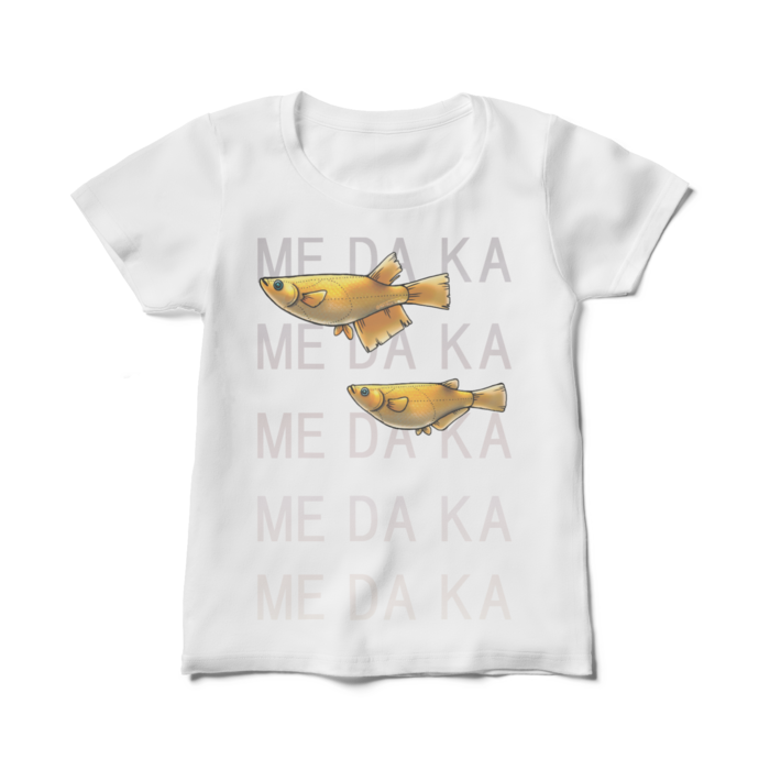 ヒカリ M