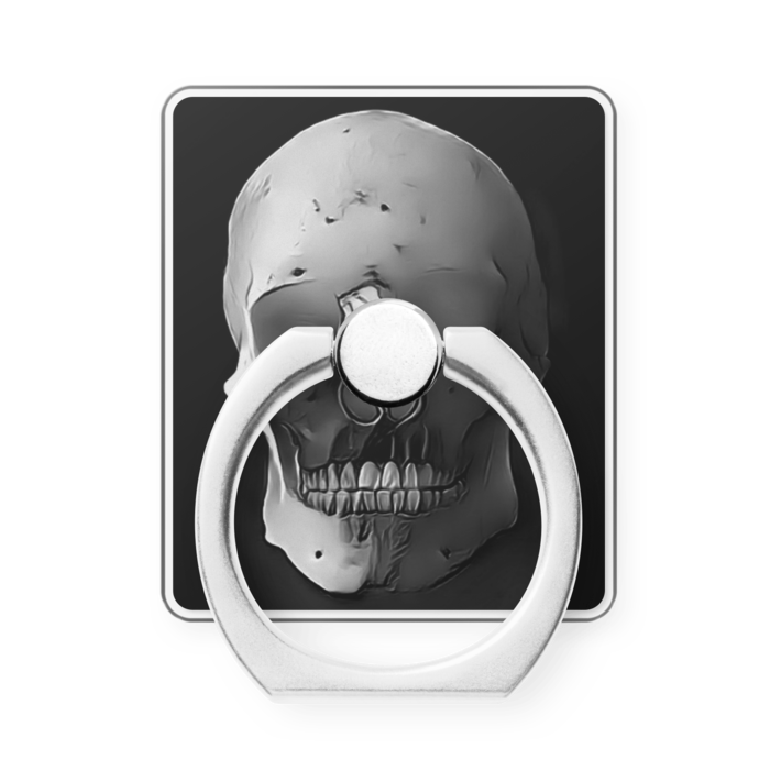 ホラー至上主義 Horror Supremacy Smartphone Ring Colon26 In Booth Shop Booth