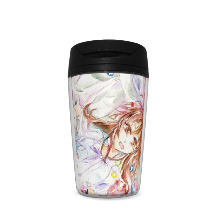 タンブラー - 350ml