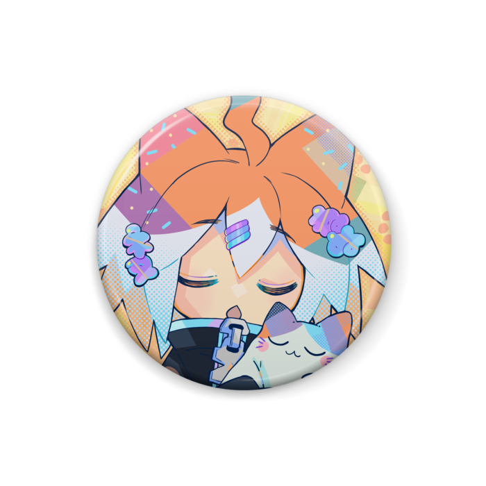 #10:onemu Necco