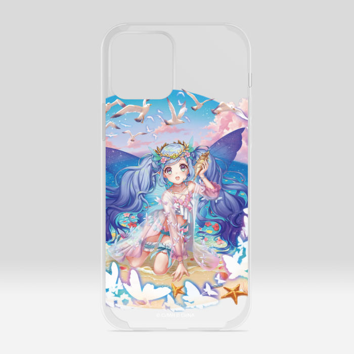 iPhone12 / 12 Pro