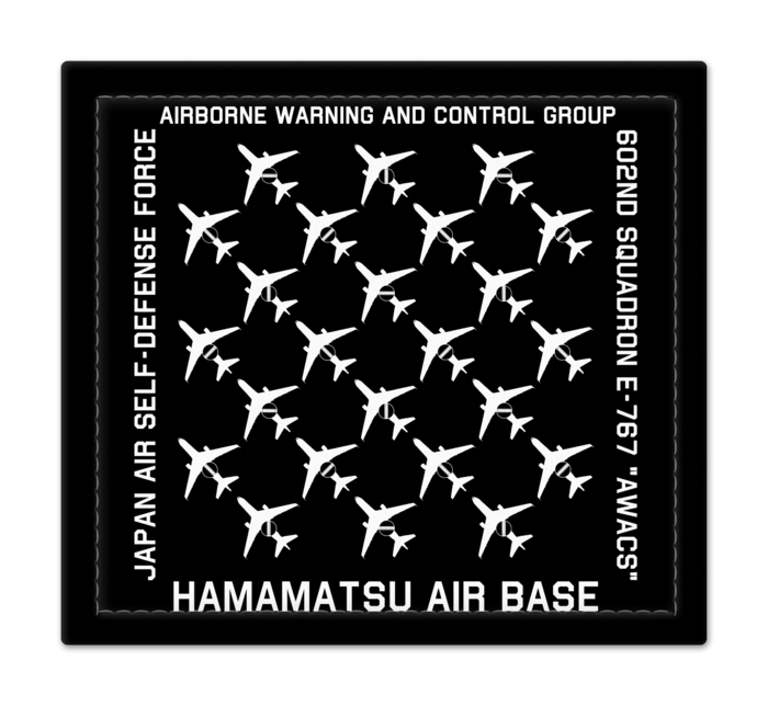 捺印マット - 105 x 95 (mm)