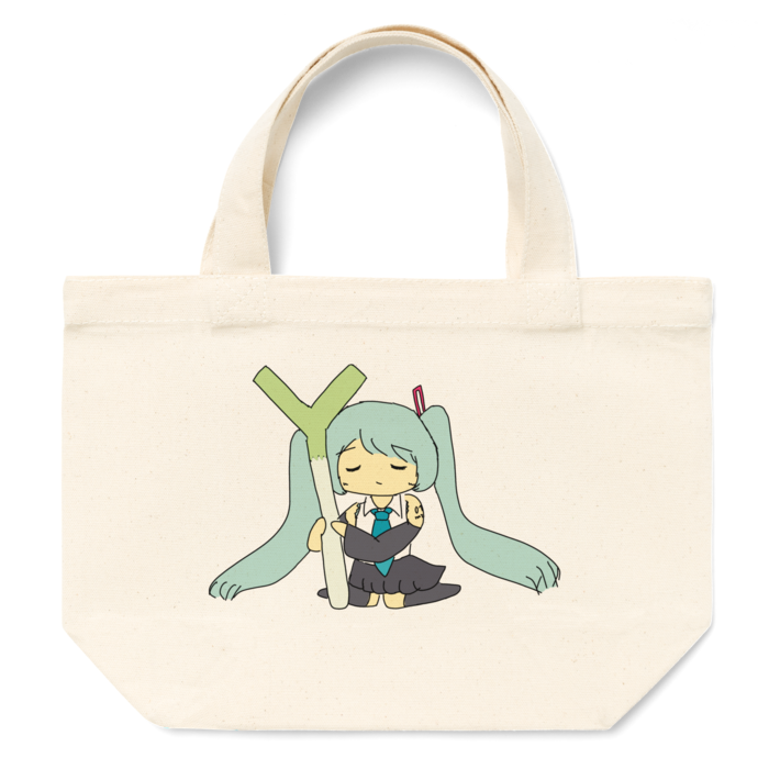 ちいさい