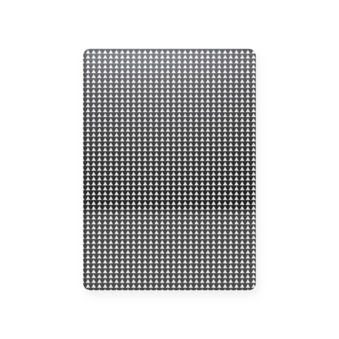 プラスチックカード - トレカ（63 × 88mm）