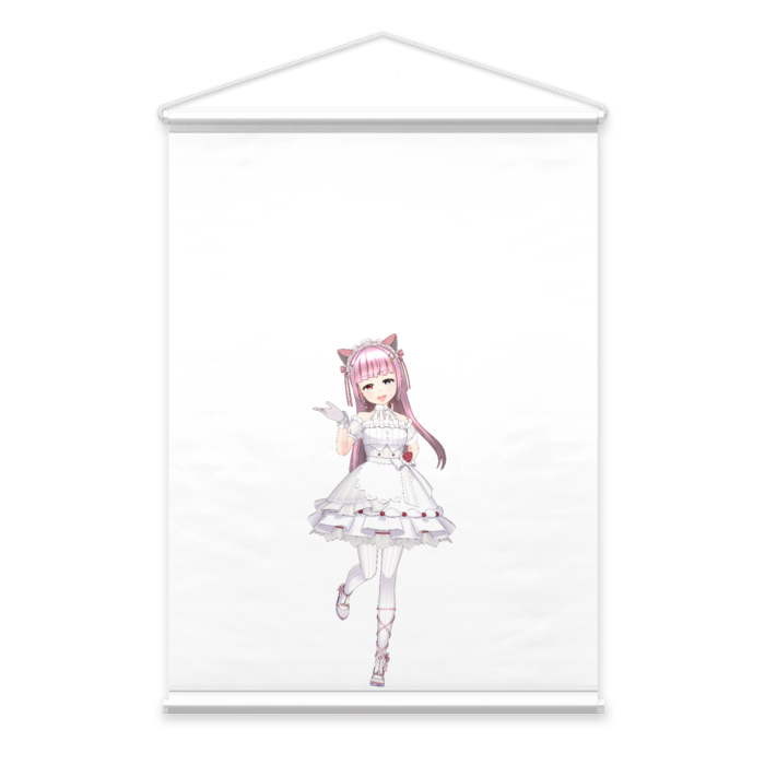 タペストリー - B2縦