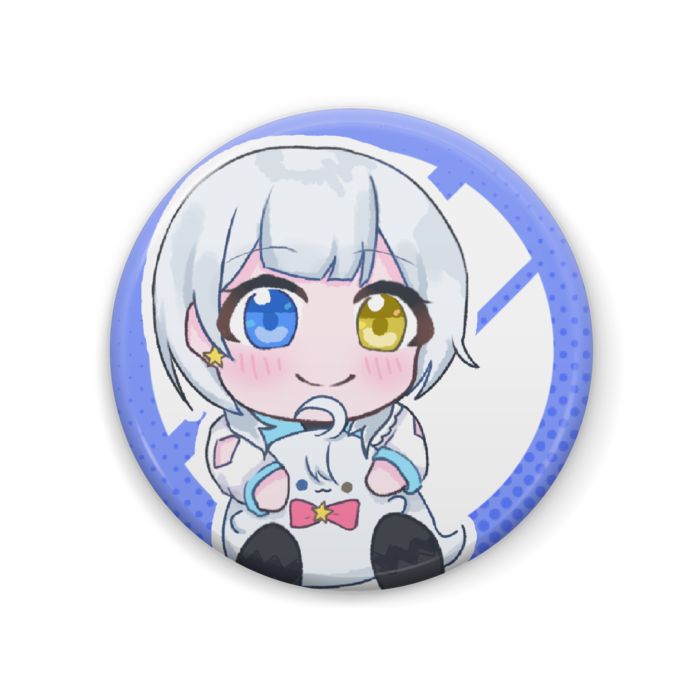 ぬゆ