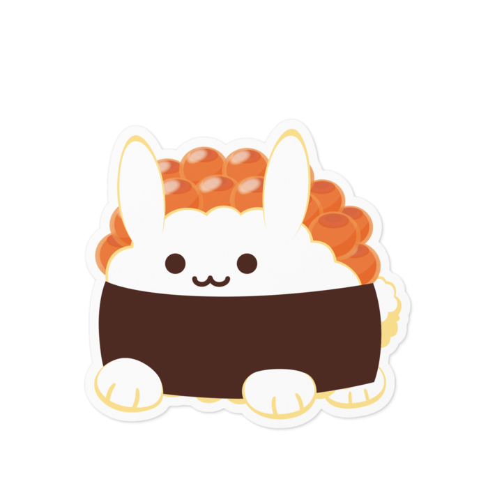 イクラ