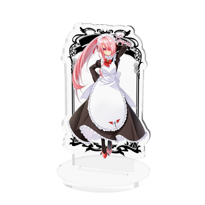 リコリス