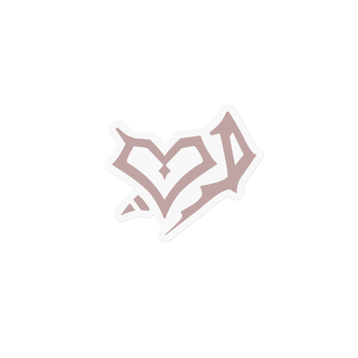 ゴールド - 100 x 100 (mm)