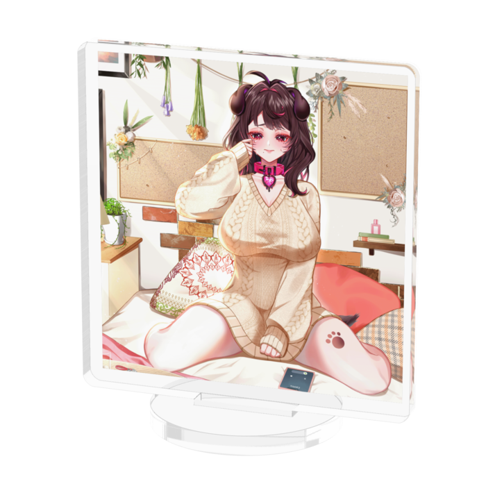 Ver.1