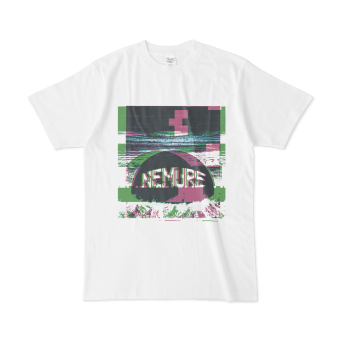 Tシャツ - L