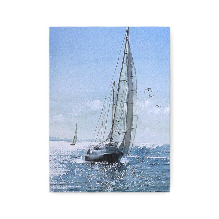 F4