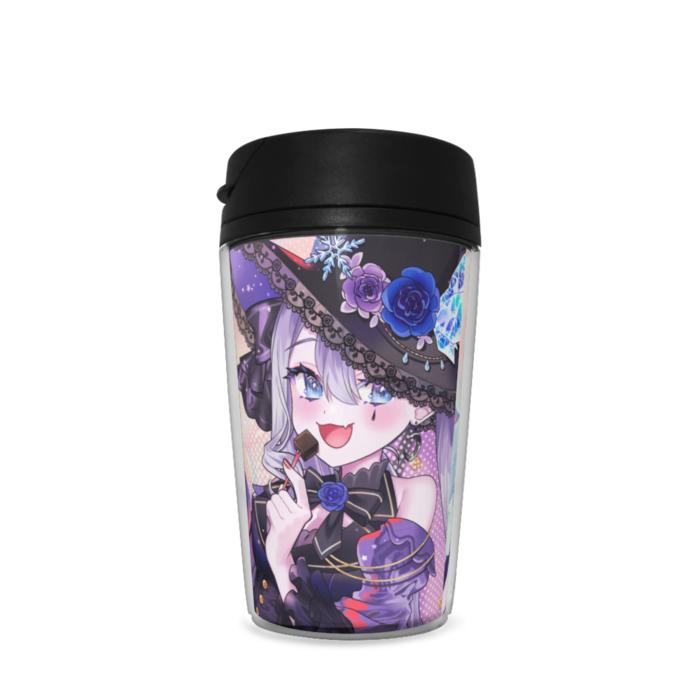 タンブラー - 350ml