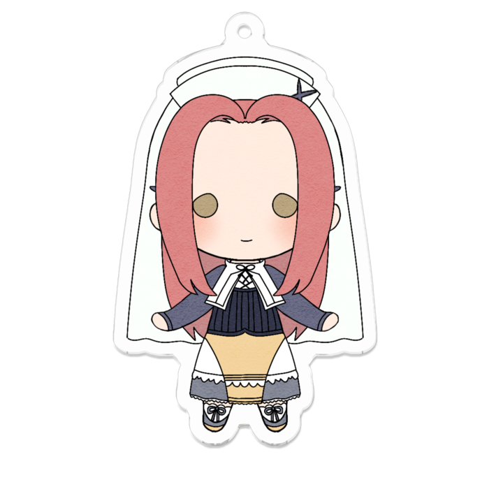 ③ラピス (コーティング)