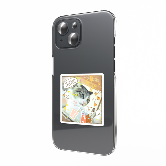 水飲みｵﾁｬﾐ