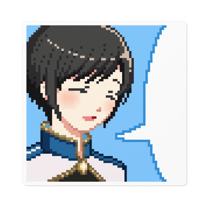 デフォ服_ふきだし