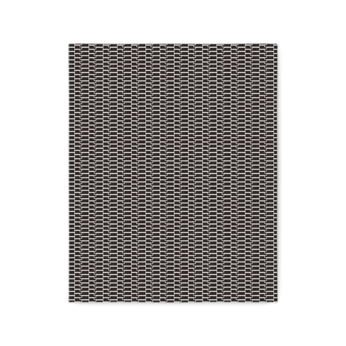 キャンバス - F3