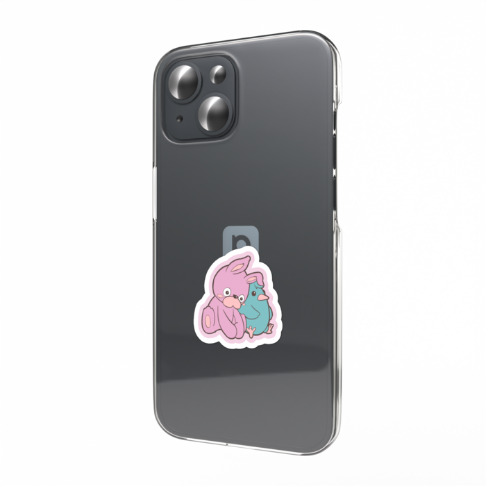 ぬいぐるみのみ