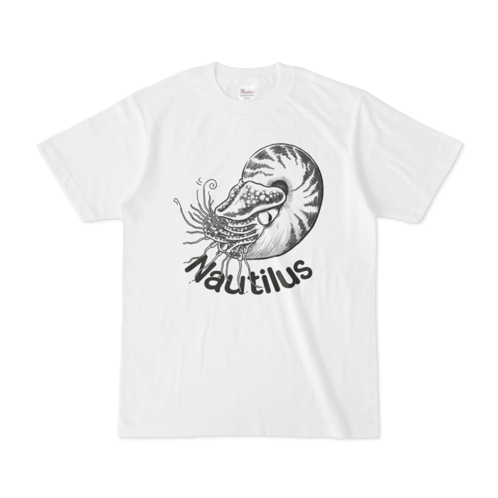 Tシャツ - S