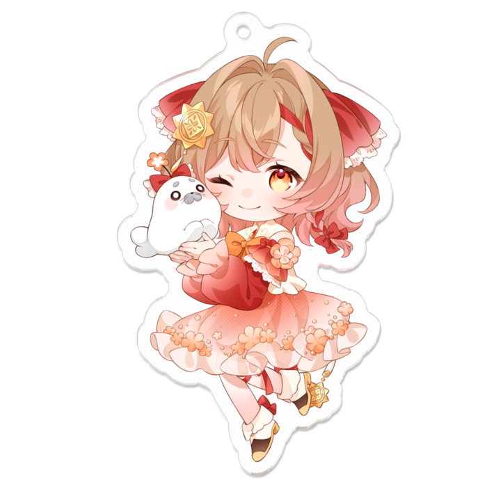 通常バージョン