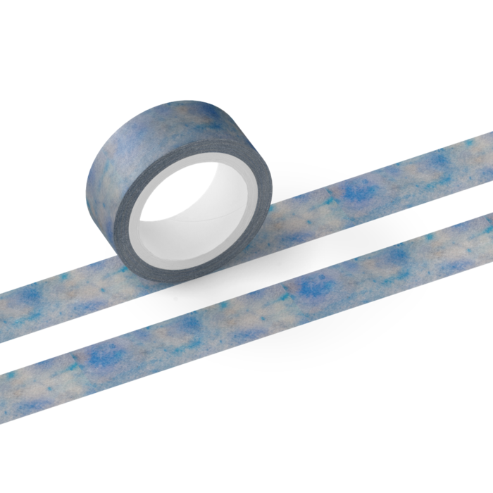 マスキングテープ - テープ幅 15mm