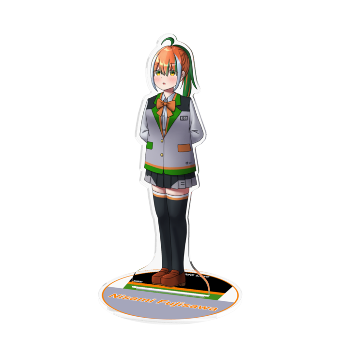 LL