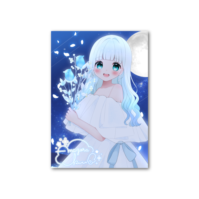 ドレス