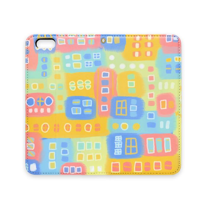 iphone6Plus/6sPlusで注文する