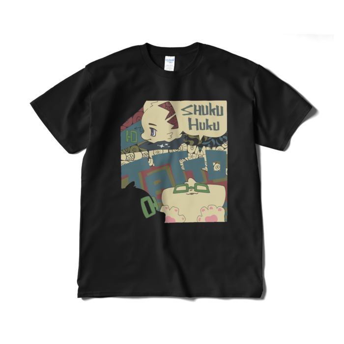  - XL - 