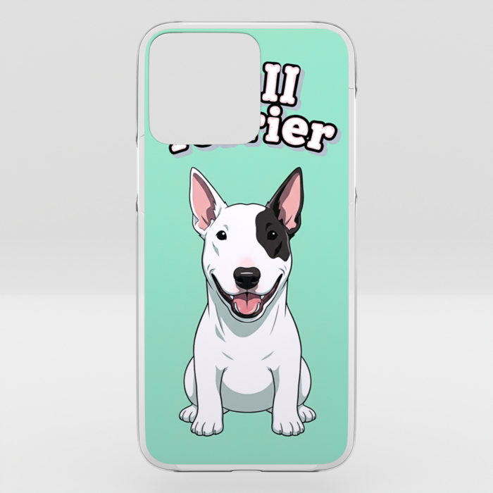 クリアiPhoneケース - iPhone 16 Pro Max