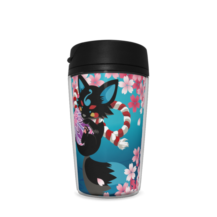 タンブラー - 350ml