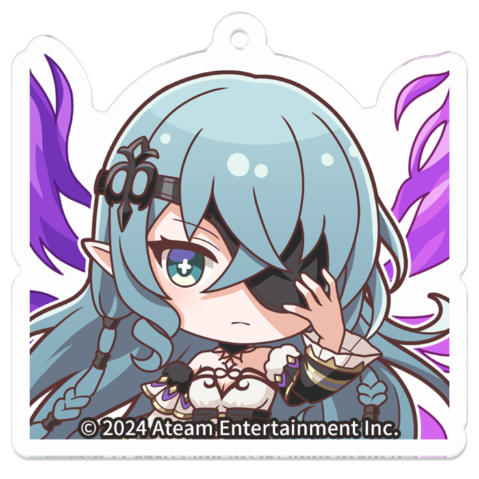 15.セレイネ
