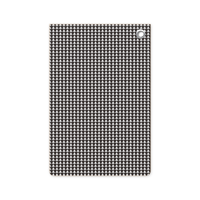 パスケース - 70 x 105 (mm)