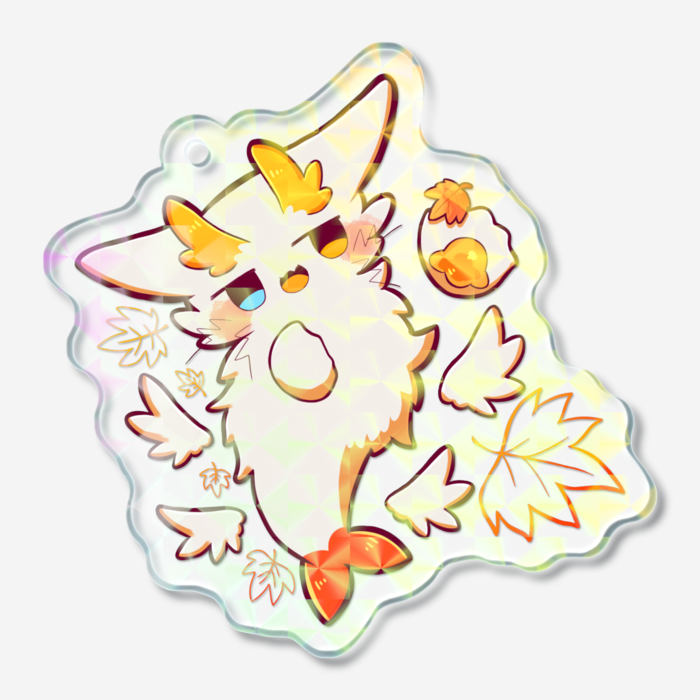 モザイクばーじょん