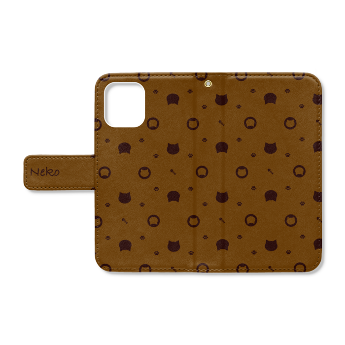 iPhone12 mini
